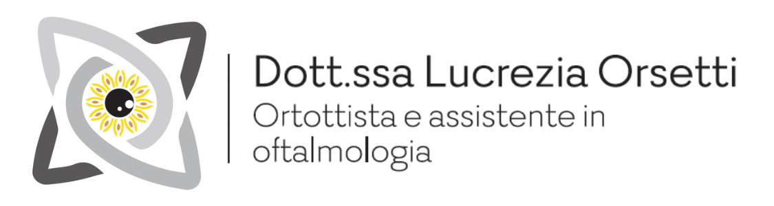 Ortottista Lucrezia Orsetti | Visita ortottica Ascoli Piceno Teramo
